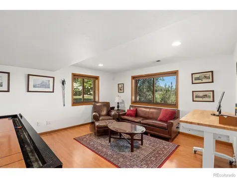 5320 Augusta Trail Fort Collins CO 80528