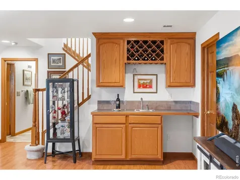 5320 Augusta Trail Fort Collins CO 80528