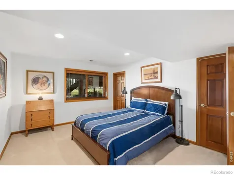5320 Augusta Trail Fort Collins CO 80528