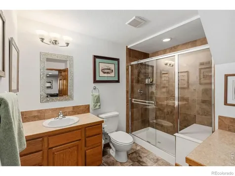 5320 Augusta Trail Fort Collins CO 80528