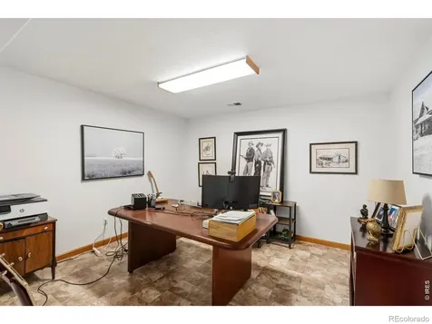 5320 Augusta Trail Fort Collins CO 80528