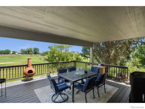 5320 Augusta Trail Fort Collins CO 80528