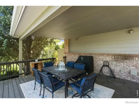 5320 Augusta Trail Fort Collins CO 80528