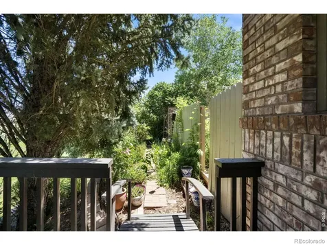 5320 Augusta Trail Fort Collins CO 80528