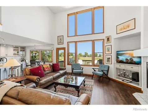5320 Augusta Trail Fort Collins CO 80528