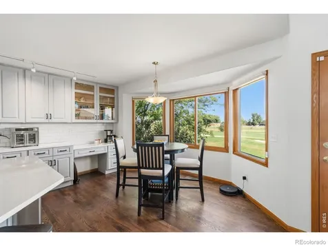 5320 Augusta Trail Fort Collins CO 80528