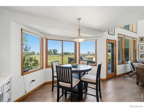 5320 Augusta Trail Fort Collins CO 80528