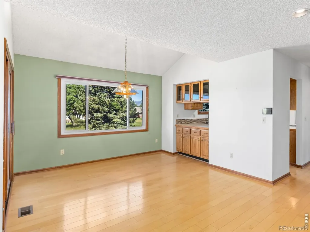 1301 Front Nine Drive Fort Collins CO 80525