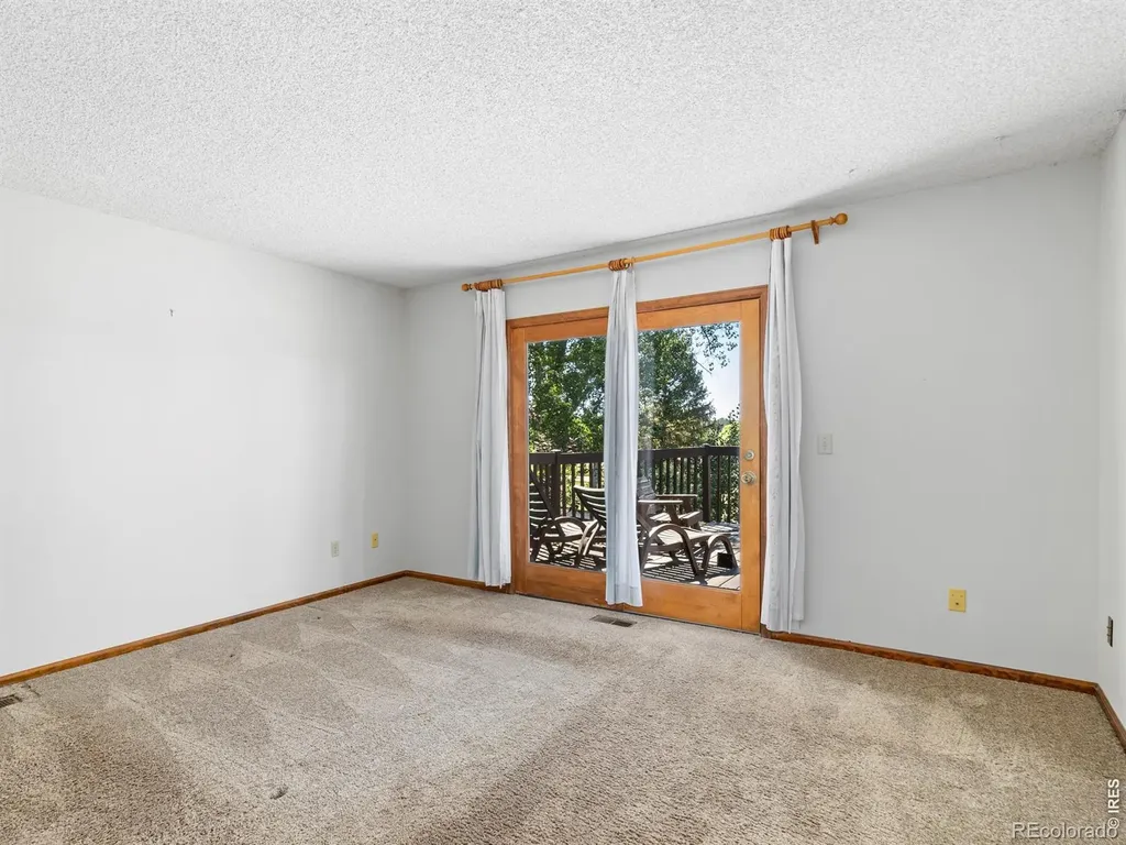 1301 Front Nine Drive Fort Collins CO 80525