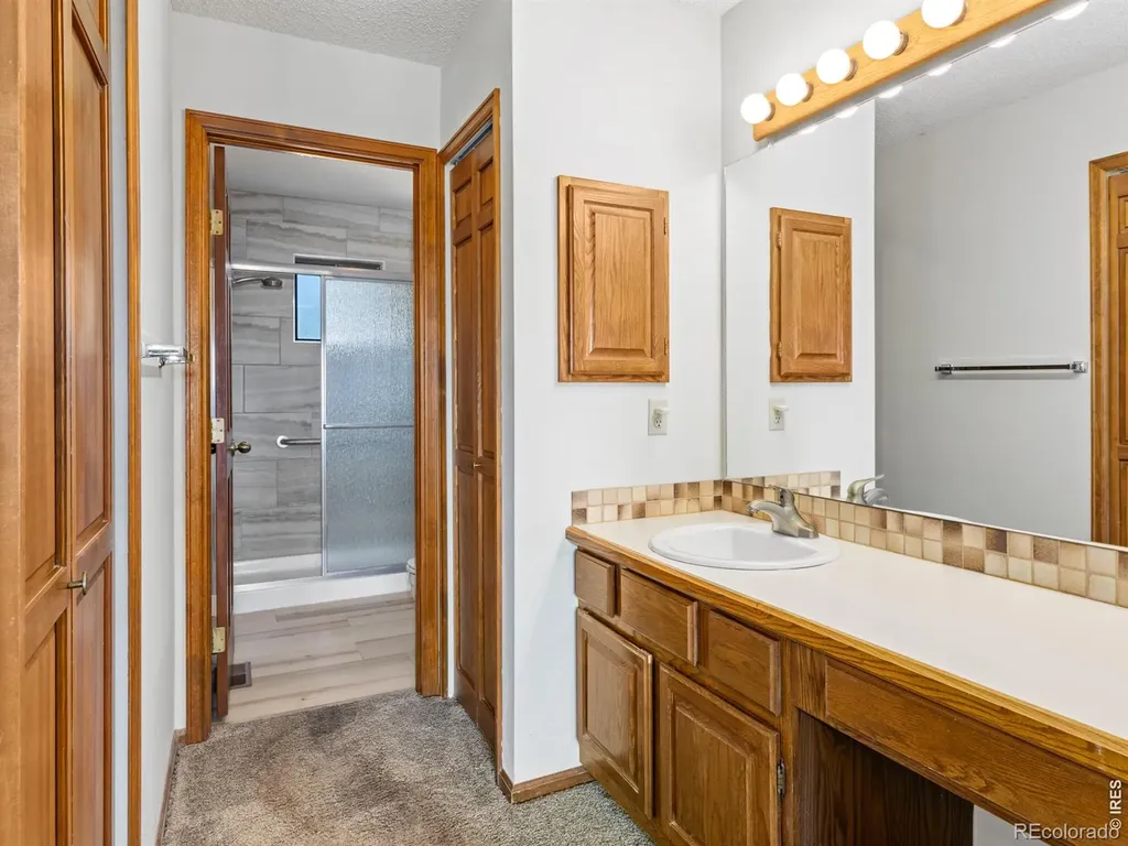 1301 Front Nine Drive Fort Collins CO 80525