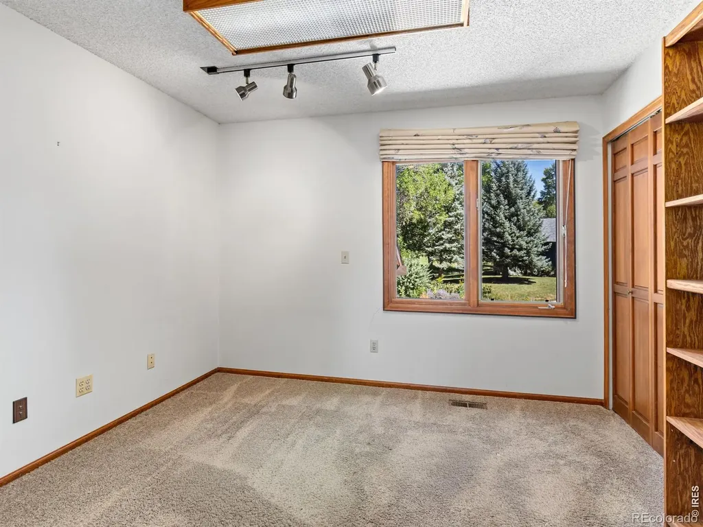 1301 Front Nine Drive Fort Collins CO 80525