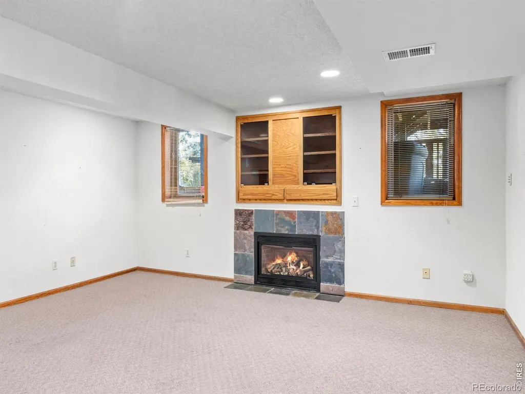 1301 Front Nine Drive Fort Collins CO 80525