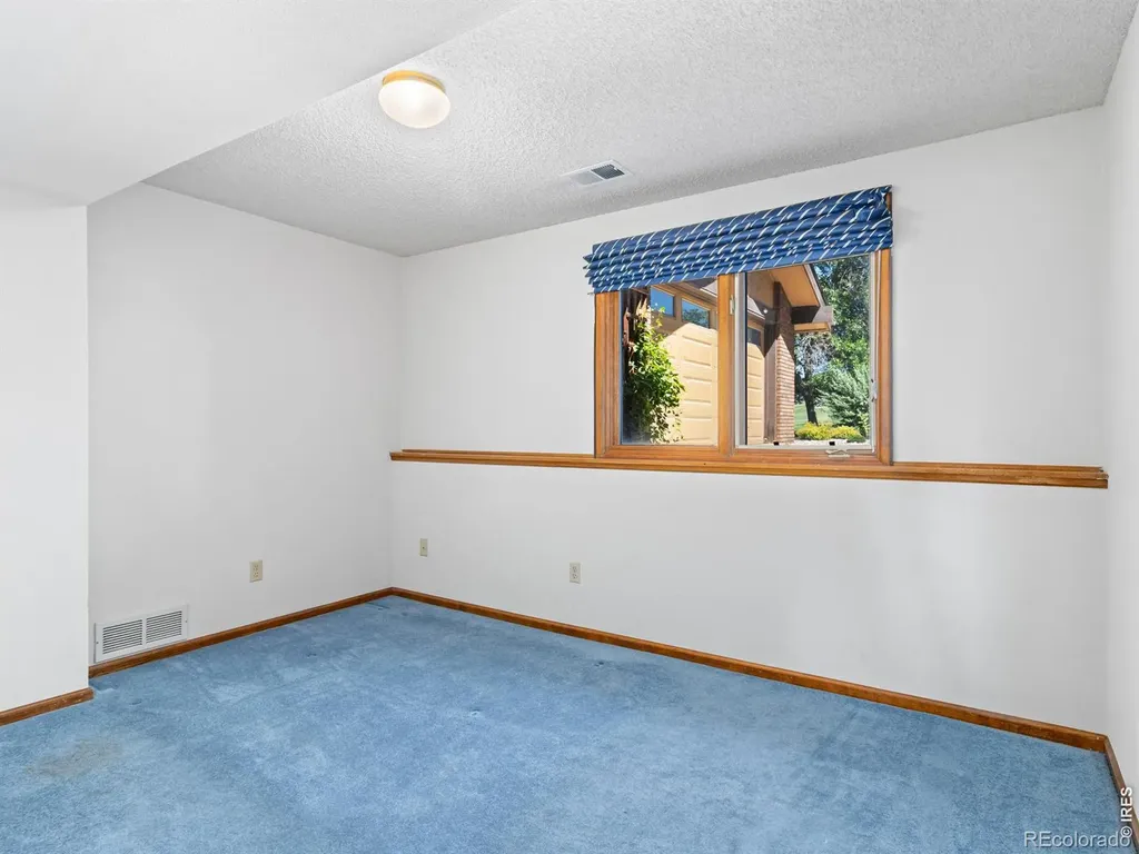 1301 Front Nine Drive Fort Collins CO 80525