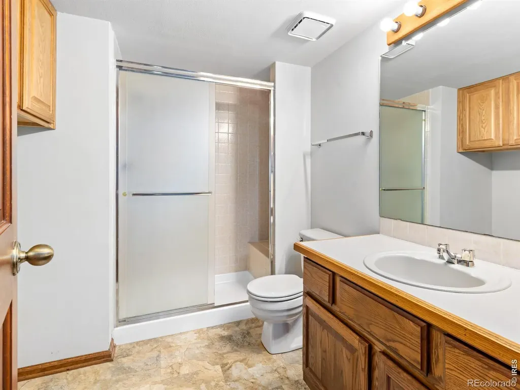1301 Front Nine Drive Fort Collins CO 80525