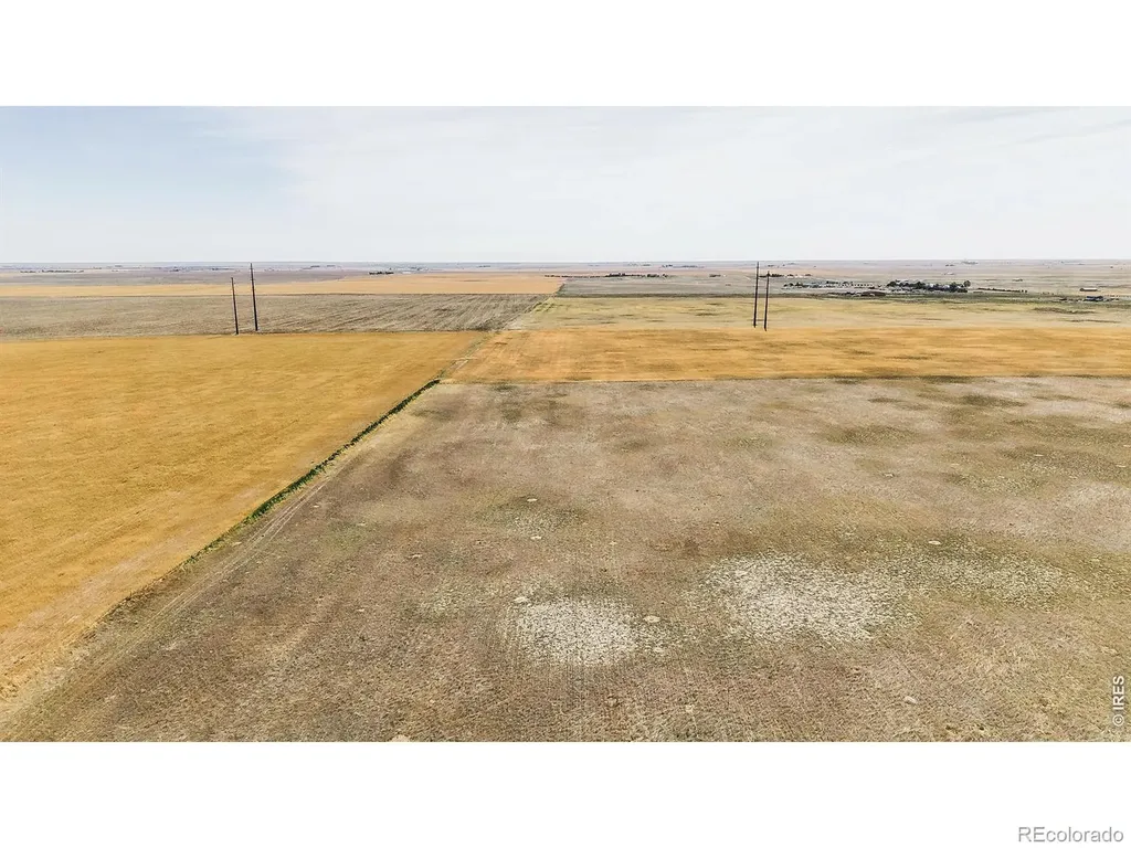 0 E 144th Avenue Brighton CO 80601