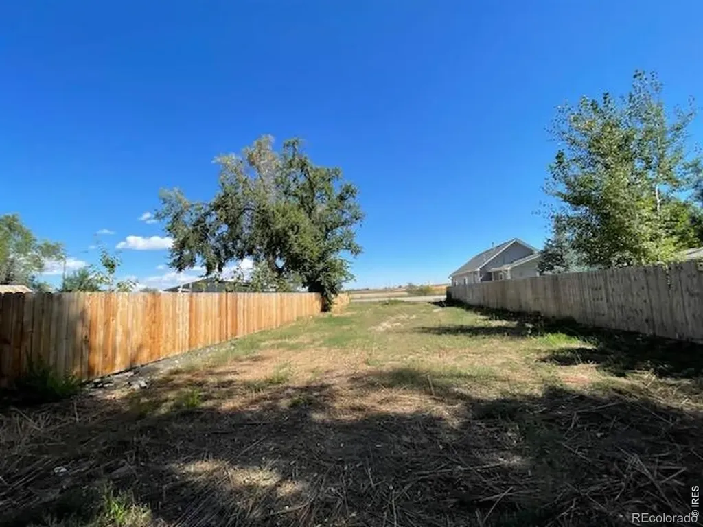 741 Lindenmeier Road Fort Collins CO 80524