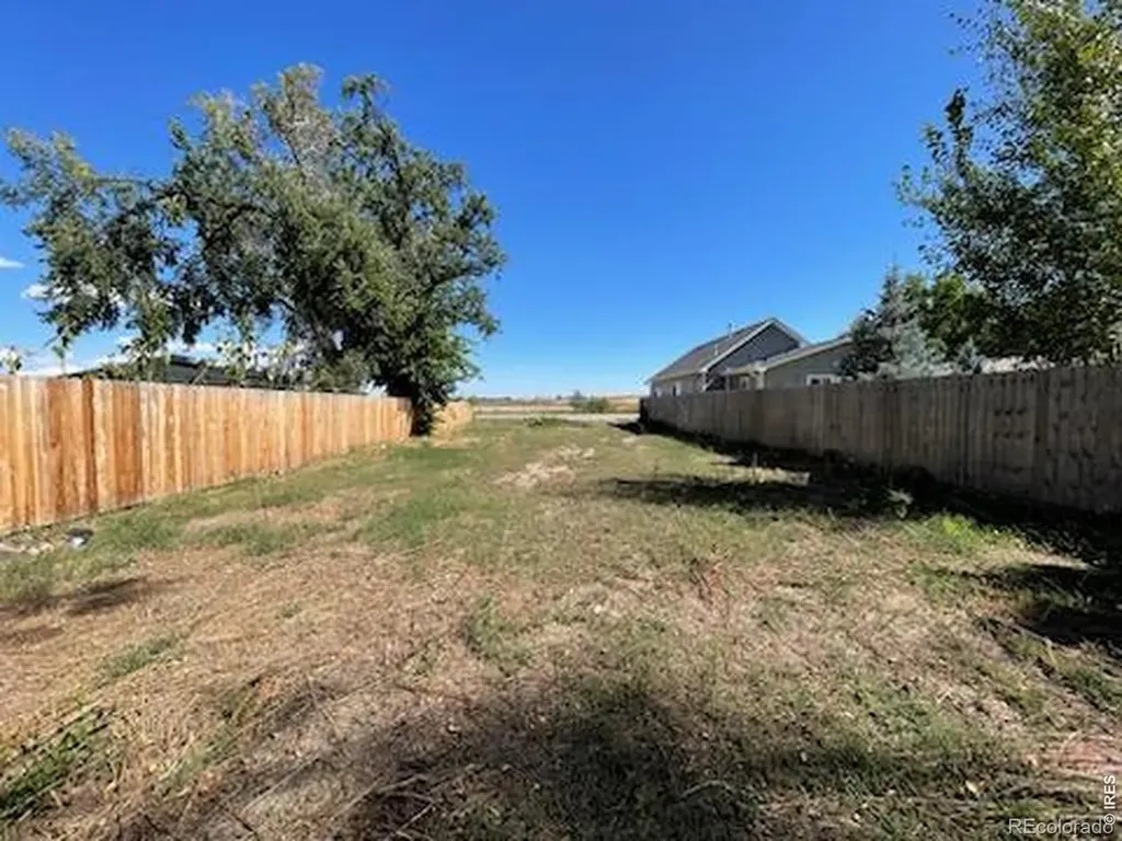 741 Lindenmeier Road Fort Collins CO 80524