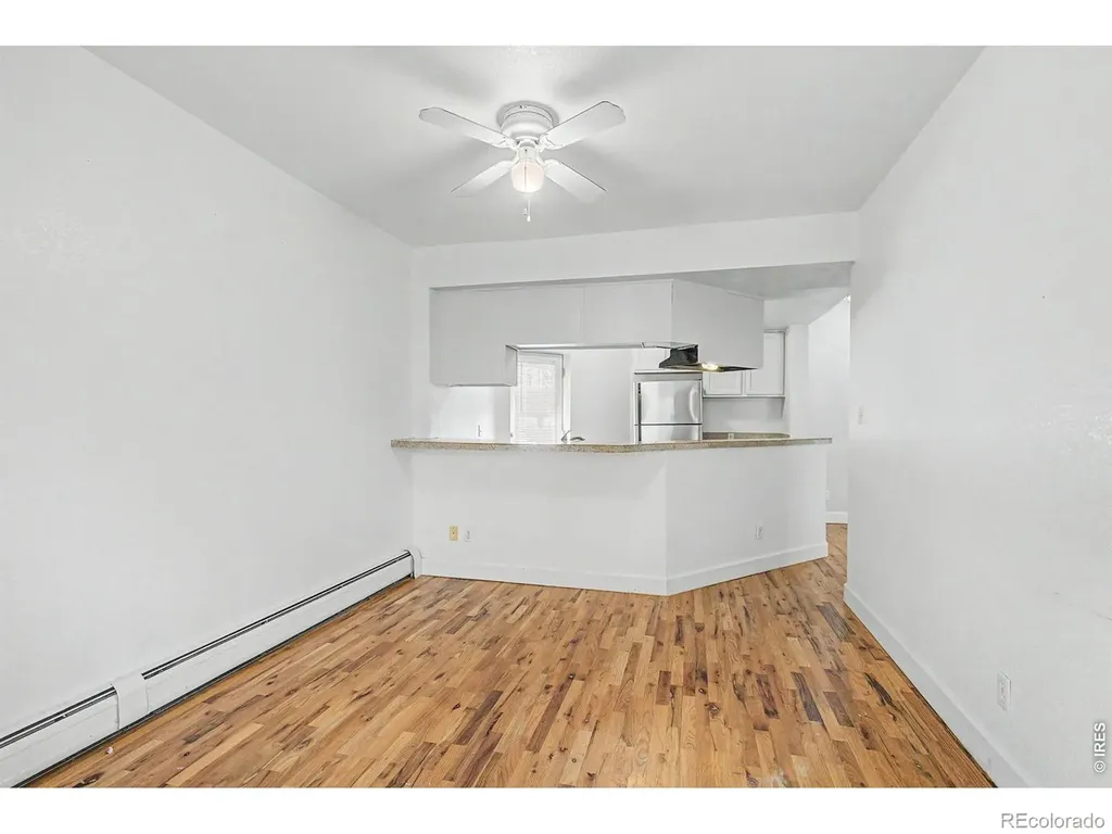 1629 N Clarkson Street Denver CO 80218
