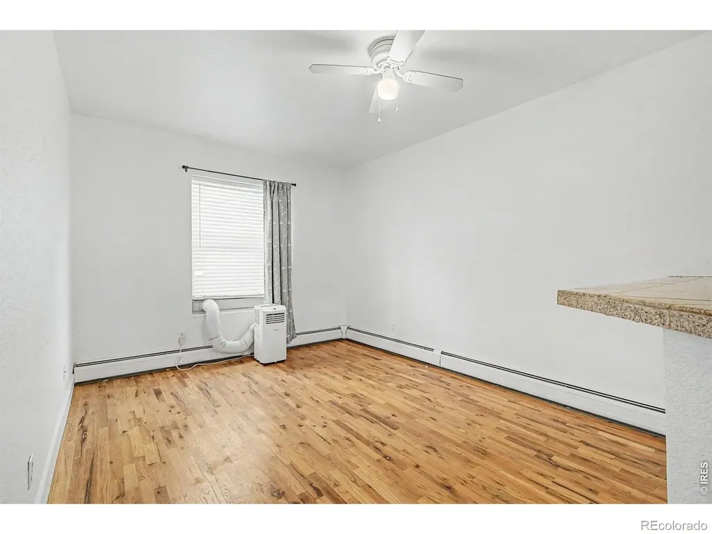 1629 N Clarkson Street Denver CO 80218