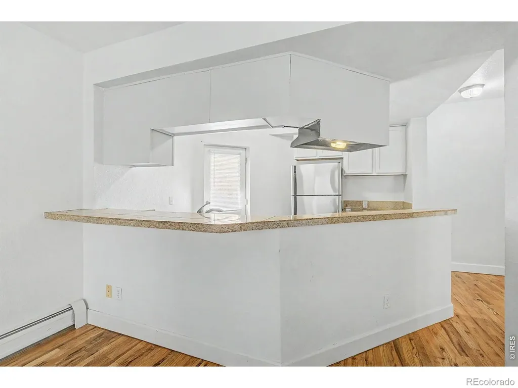 1629 N Clarkson Street Denver CO 80218