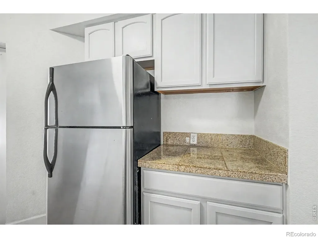 1629 N Clarkson Street Denver CO 80218