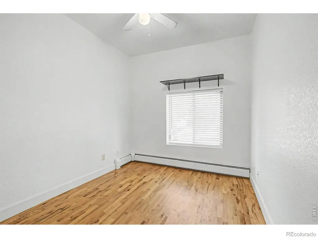 1629 N Clarkson Street Denver CO 80218
