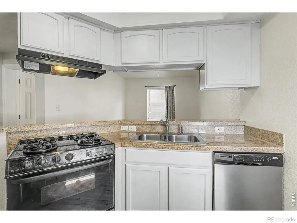 1629 N Clarkson Street Denver CO 80218