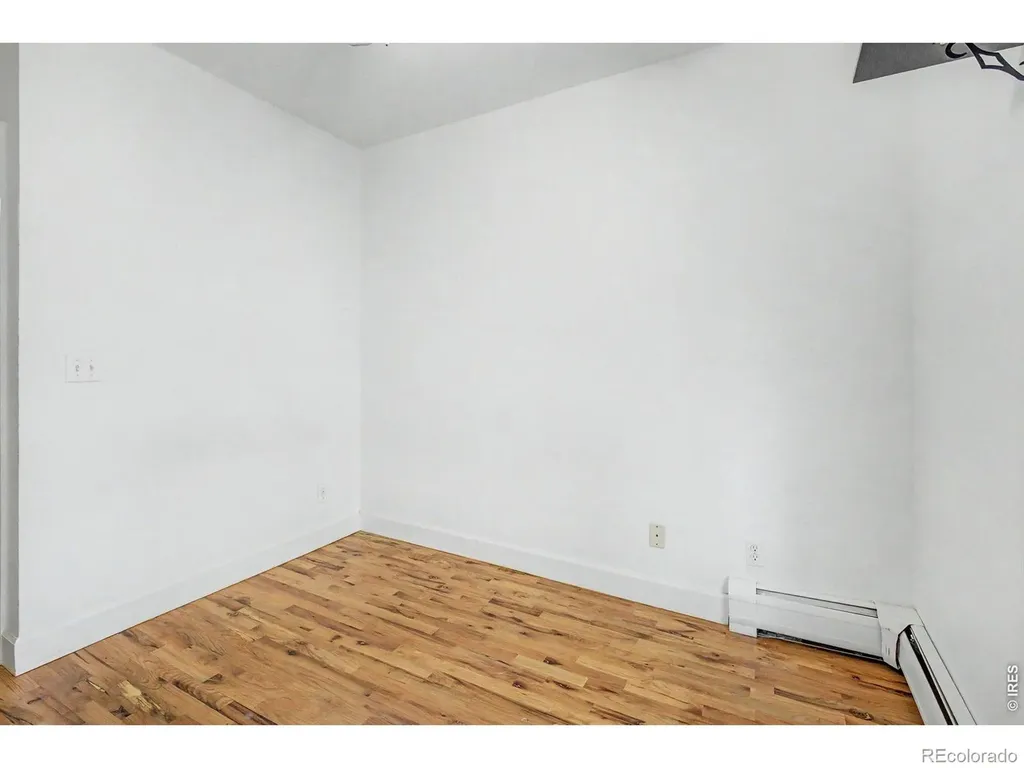 1629 N Clarkson Street Denver CO 80218