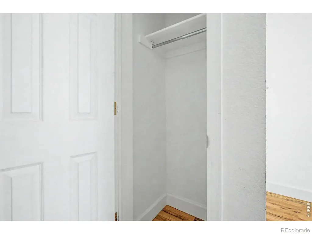 1629 N Clarkson Street Denver CO 80218