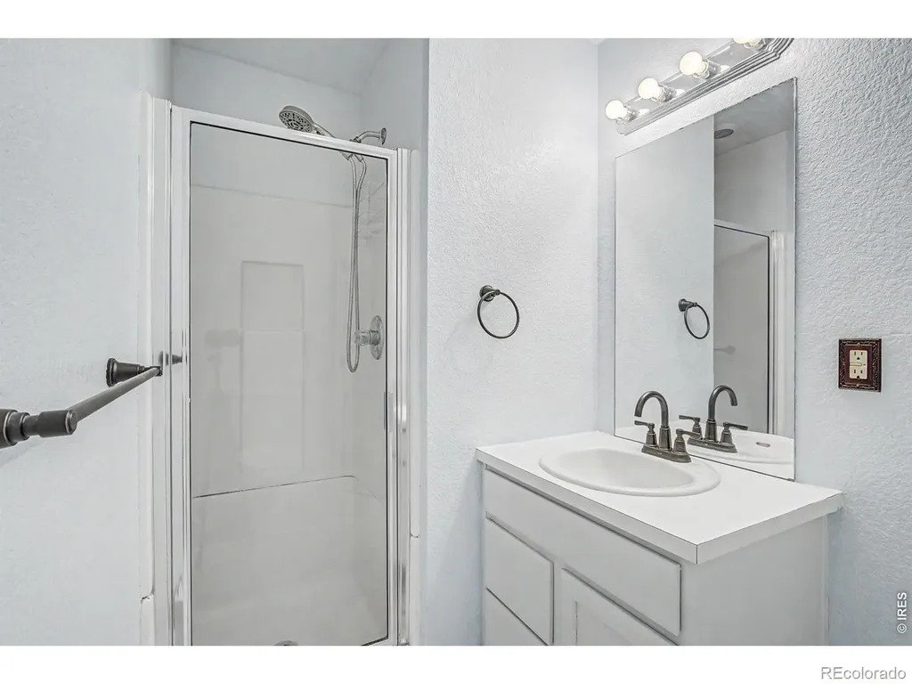 1629 N Clarkson Street Denver CO 80218