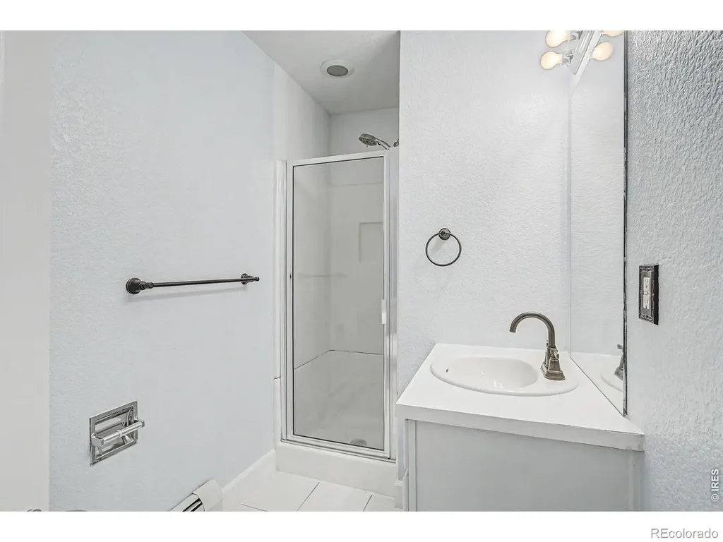 1629 N Clarkson Street Denver CO 80218