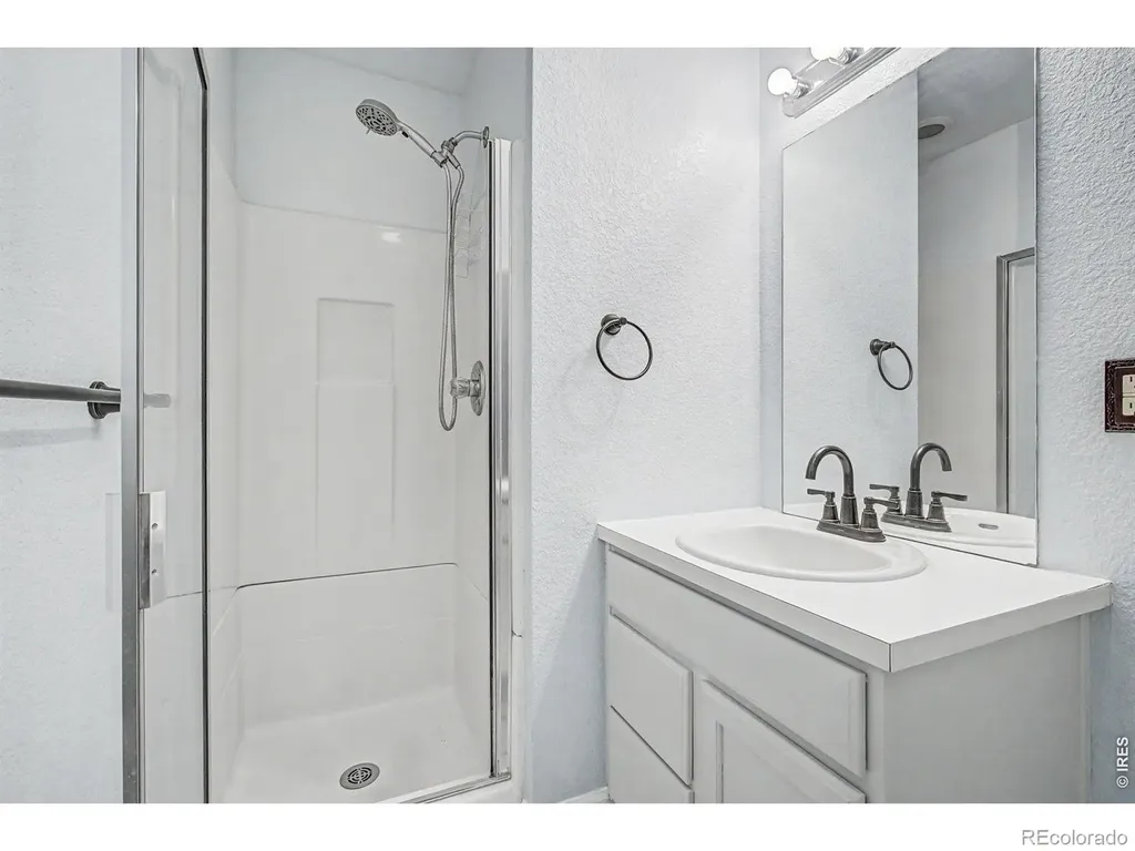 1629 N Clarkson Street Denver CO 80218
