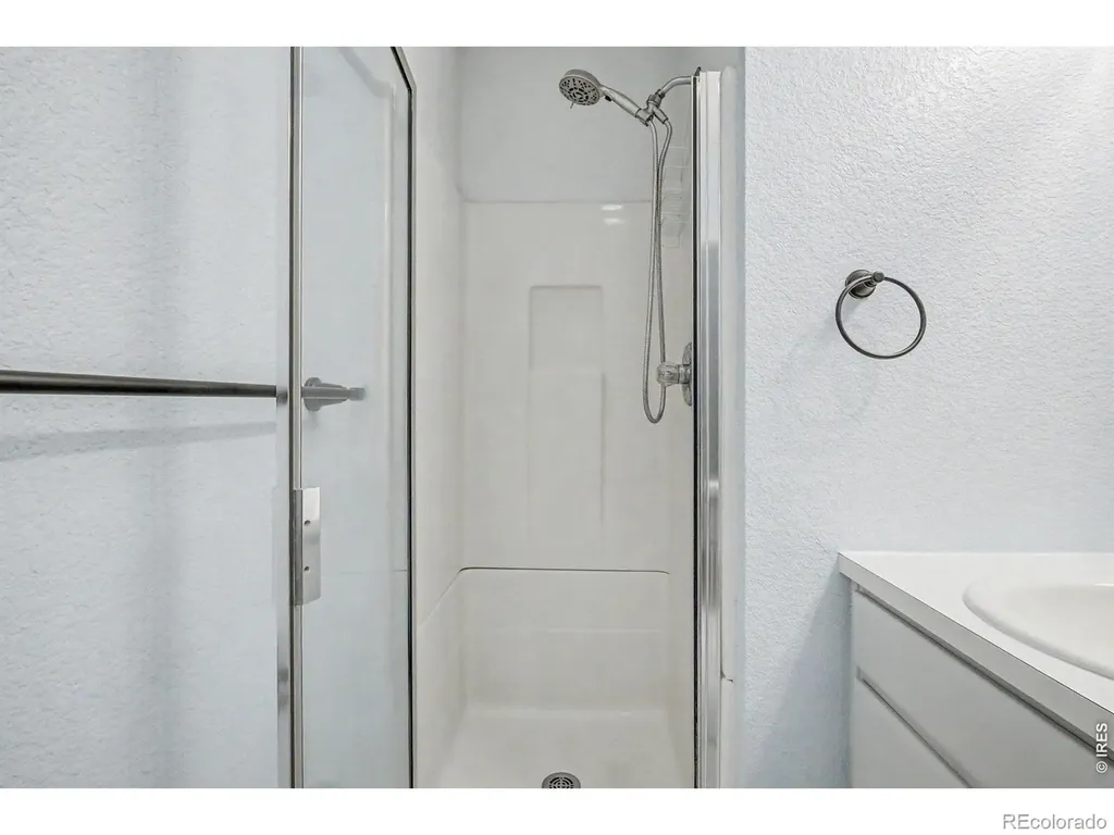 1629 N Clarkson Street Denver CO 80218