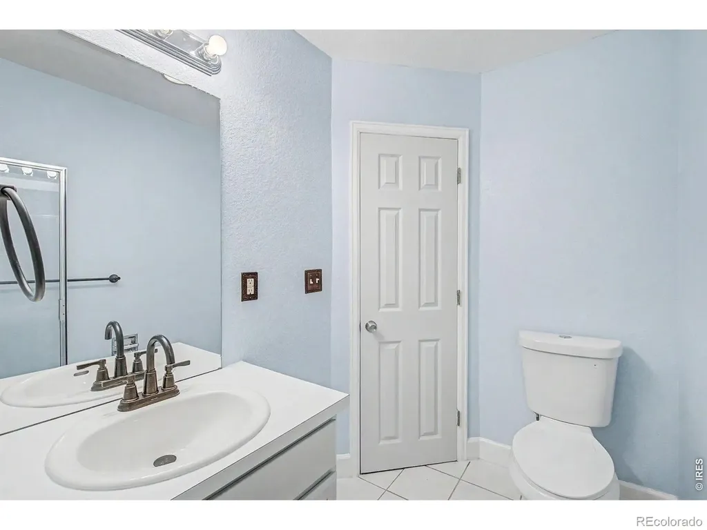 1629 N Clarkson Street Denver CO 80218