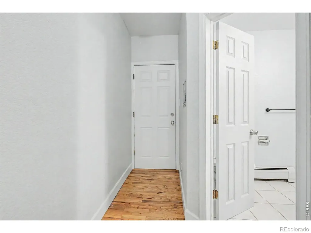 1629 N Clarkson Street Denver CO 80218