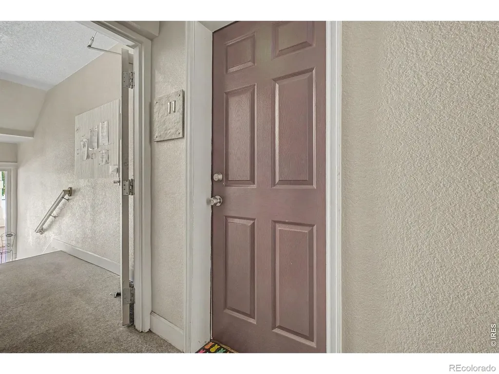 1629 N Clarkson Street Denver CO 80218