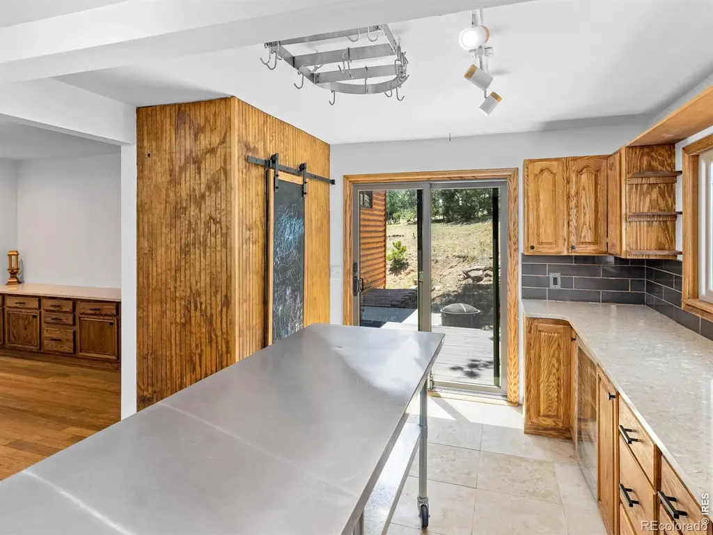2431 Carriage Drive Estes Park CO 80517