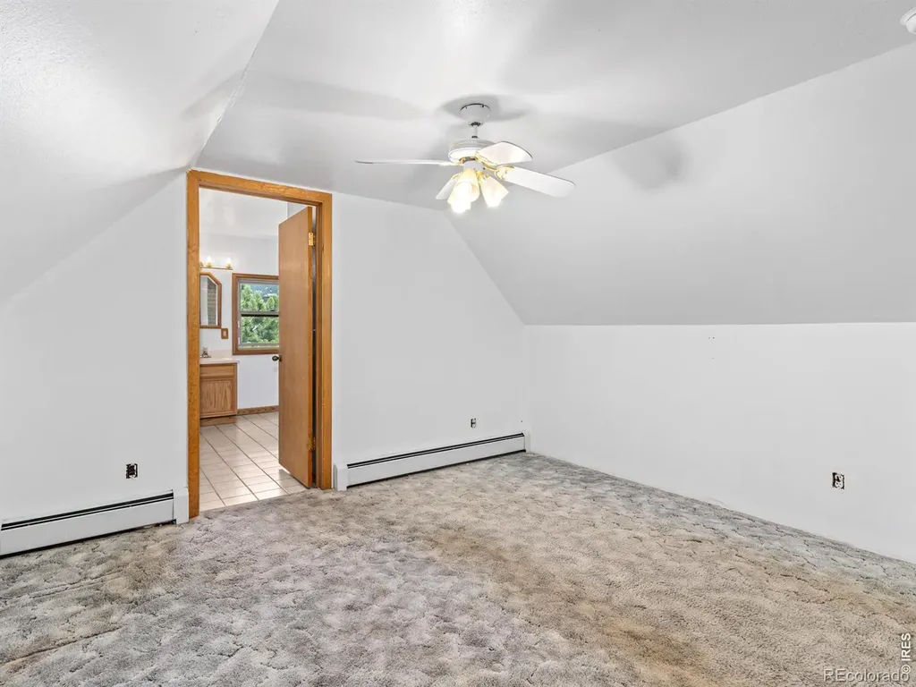 2431 Carriage Drive Estes Park CO 80517