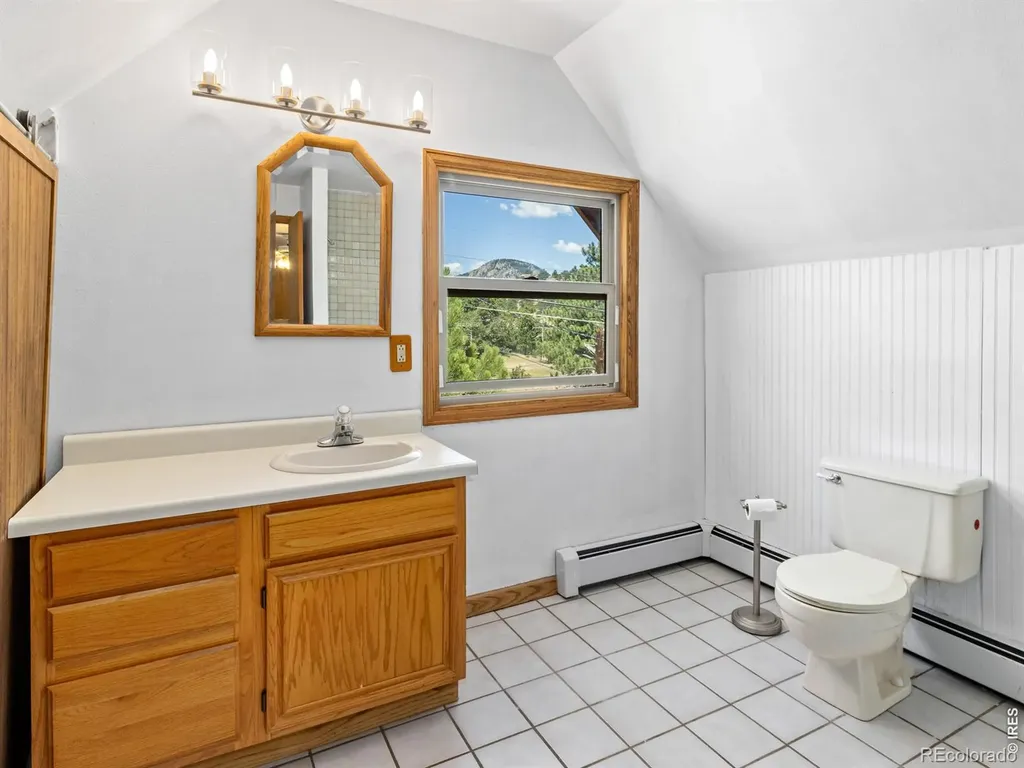 2431 Carriage Drive Estes Park CO 80517