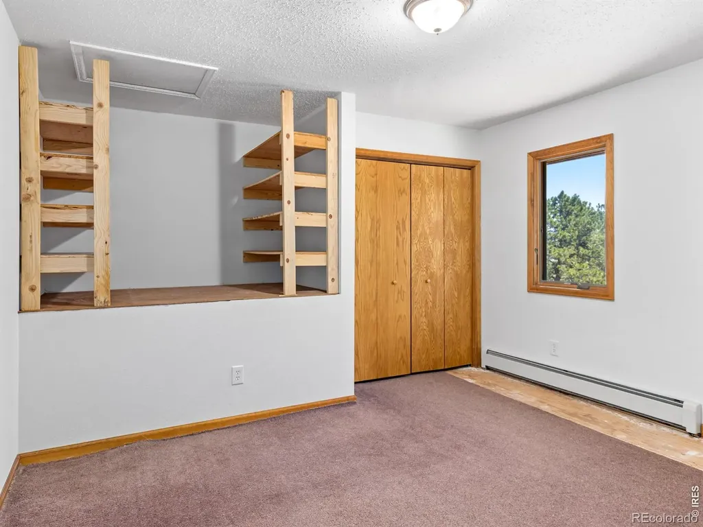 2431 Carriage Drive Estes Park CO 80517
