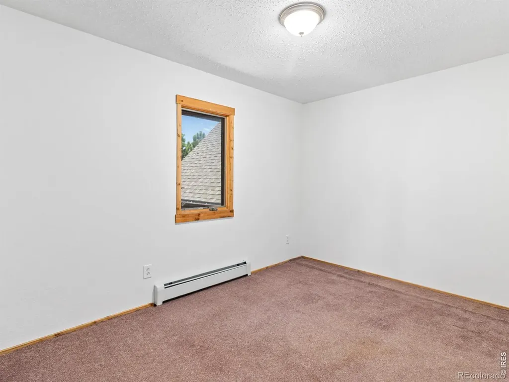 2431 Carriage Drive Estes Park CO 80517