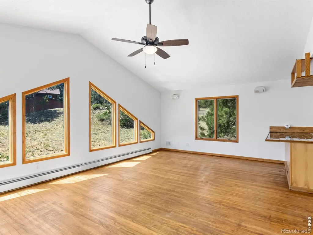 2431 Carriage Drive Estes Park CO 80517