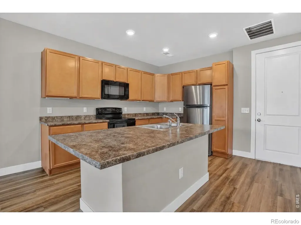 14351 E Tennessee Avenue Aurora CO 80012