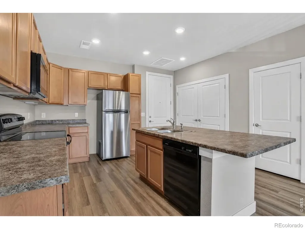 14351 E Tennessee Avenue Aurora CO 80012