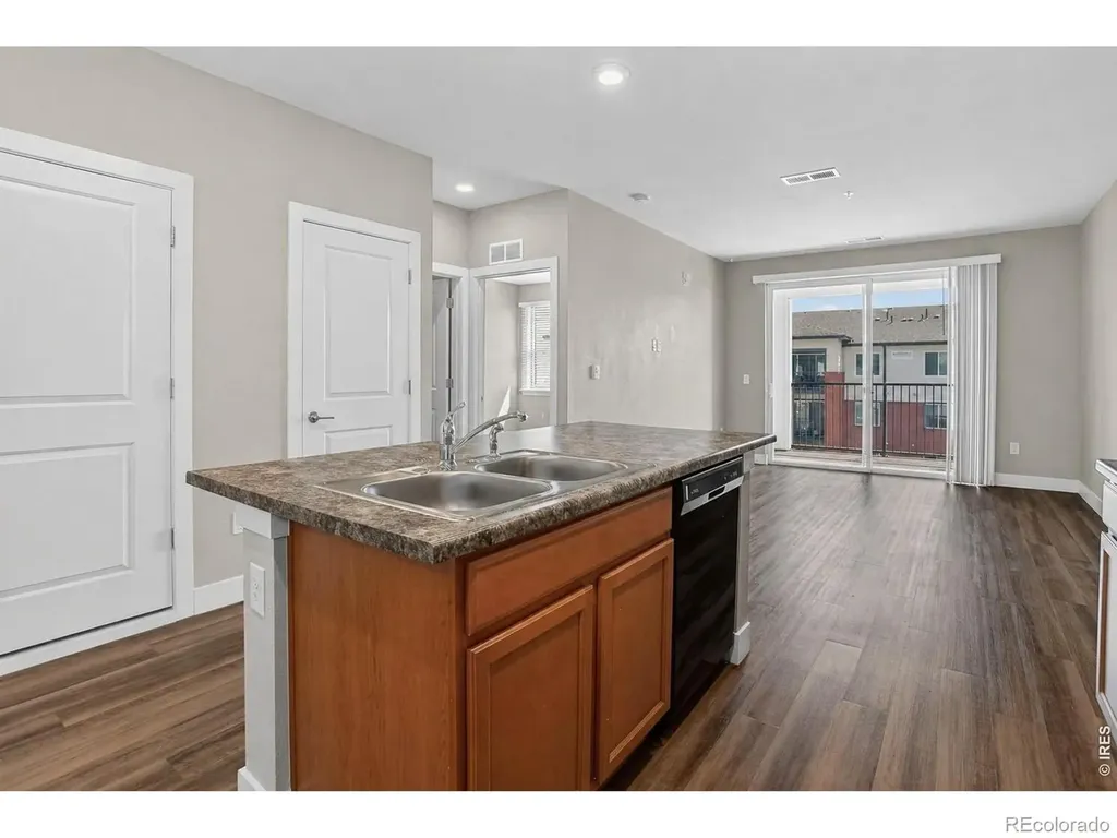 14351 E Tennessee Avenue Aurora CO 80012