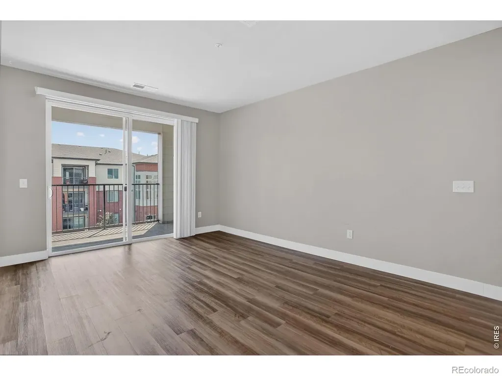 14351 E Tennessee Avenue Aurora CO 80012