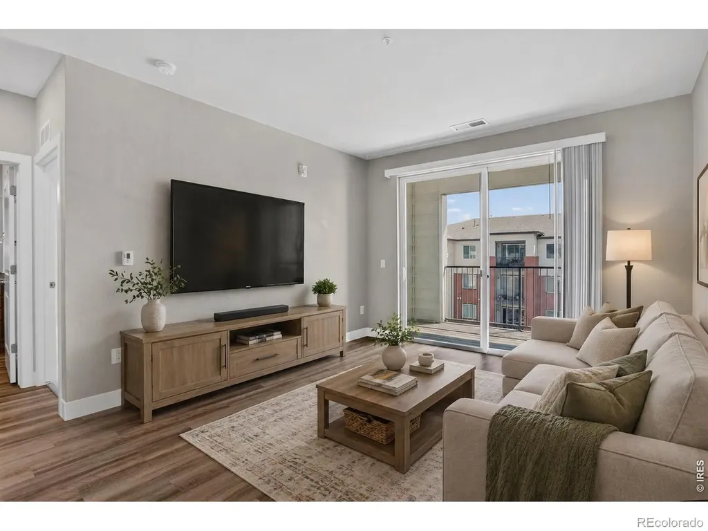 14351 E Tennessee Avenue Aurora CO 80012