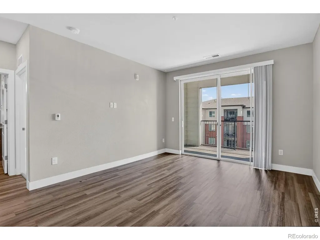 14351 E Tennessee Avenue Aurora CO 80012