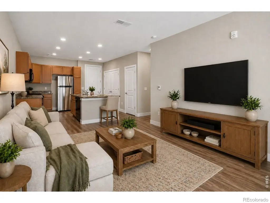 14351 E Tennessee Avenue Aurora CO 80012