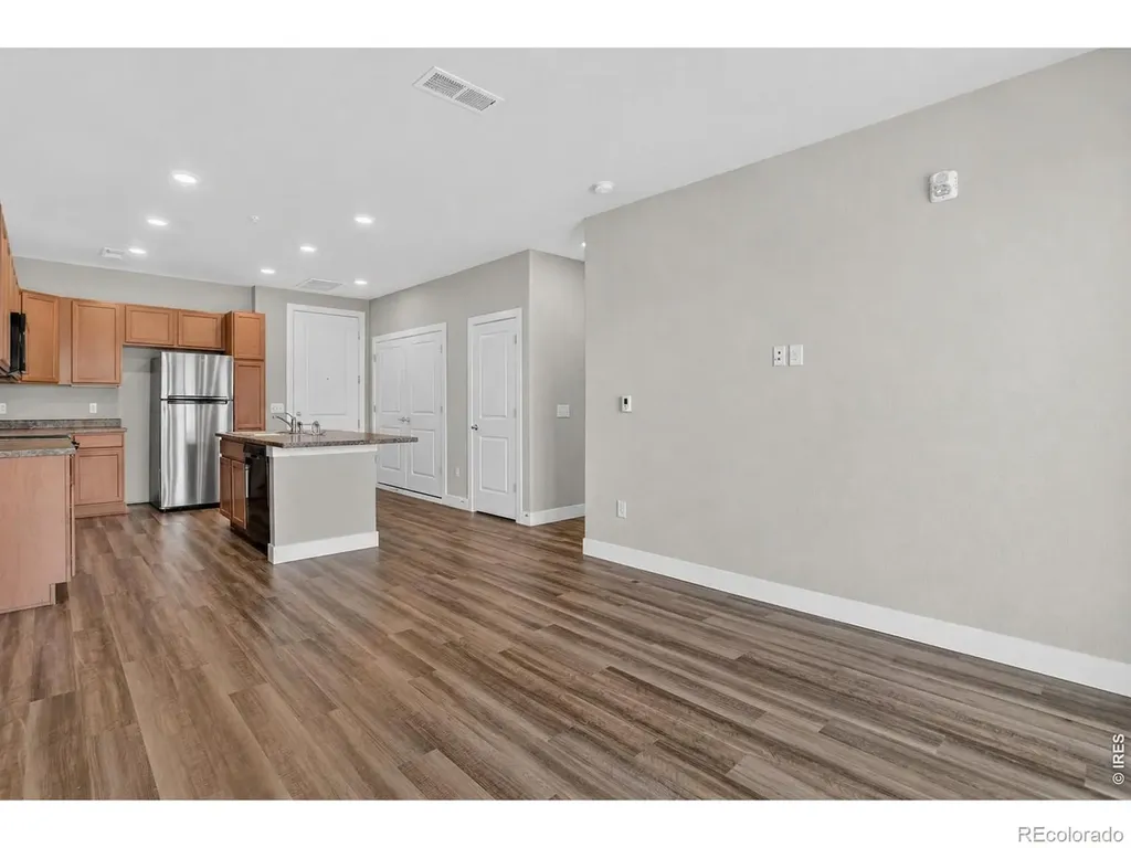 14351 E Tennessee Avenue Aurora CO 80012